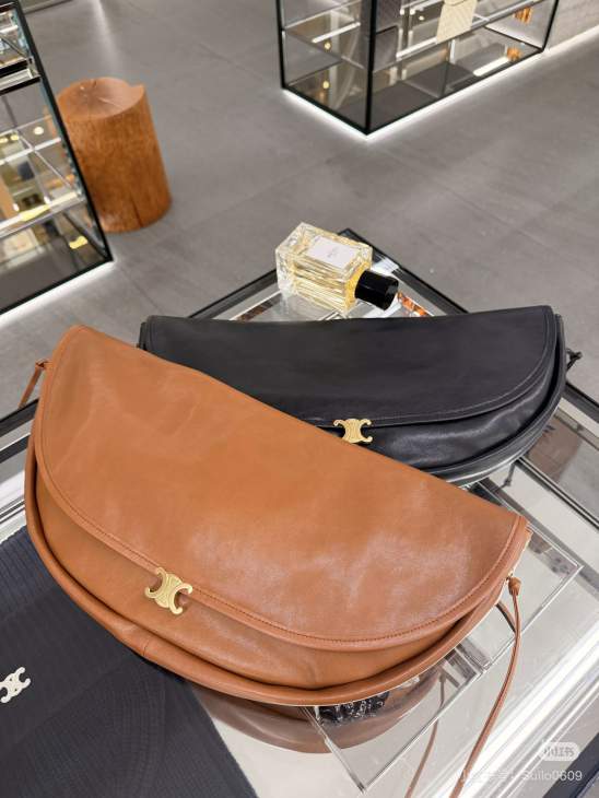Picture of Celine Handbags _SKUfw225667273fw